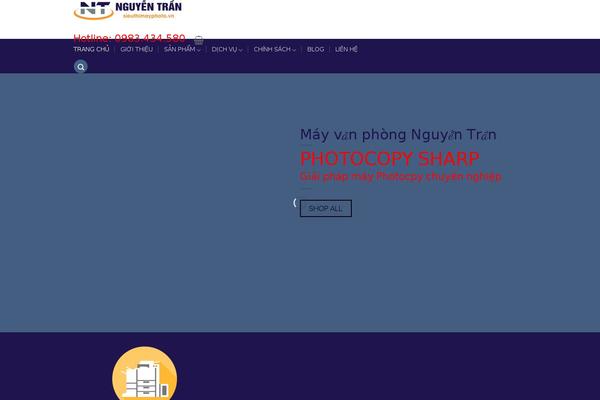 Site using Ithemes-security-pro plugin