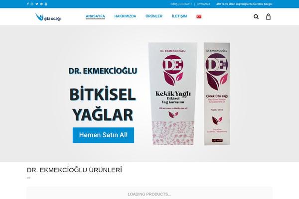 Site using Paytr-sanal-pos-woocommerce-iframe-api plugin