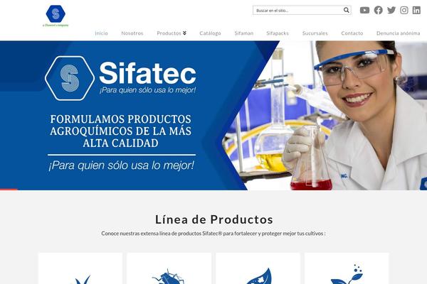 Site using Add to home screen WP Plugin plugin