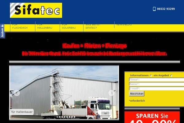 Appointway theme site design template sample