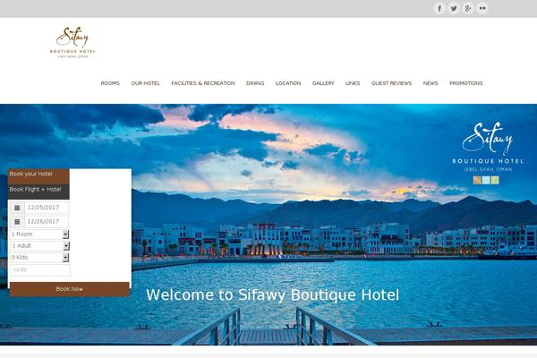 Site using Nextgen-gallery-plus plugin