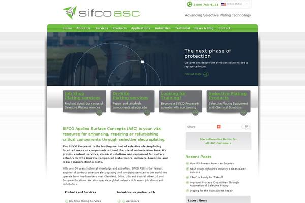 Site using Front-End Only Users plugin