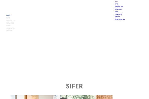 Site using Advanced-Browser-Check-master plugin