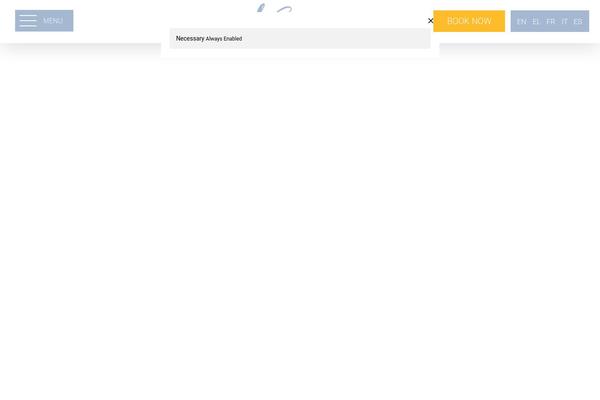 Site using Hamburger-icon-menu-lite plugin