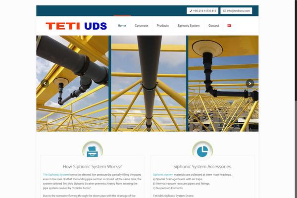 Site using WP-SpamShield Anti-Spam plugin