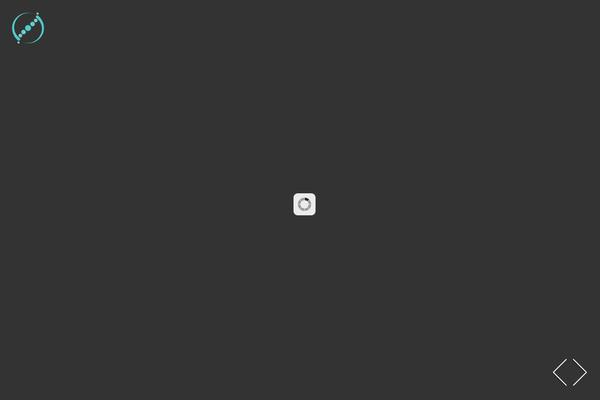Site using Storefront Footer Bar plugin