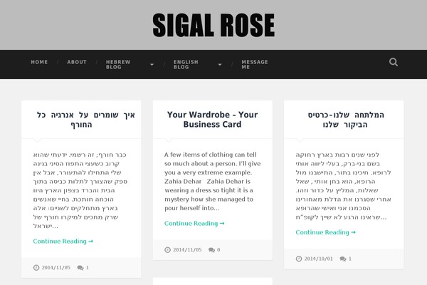 Site using Coming Soon CC plugin