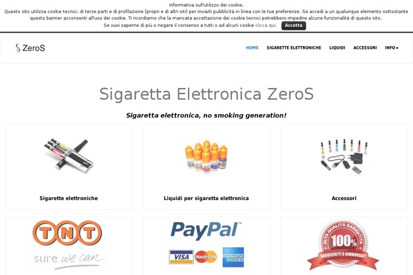 Bizwrap theme site design template sample