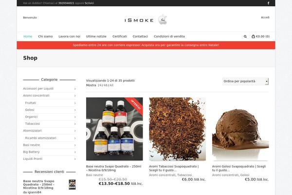 Neighborhood theme site design template sample