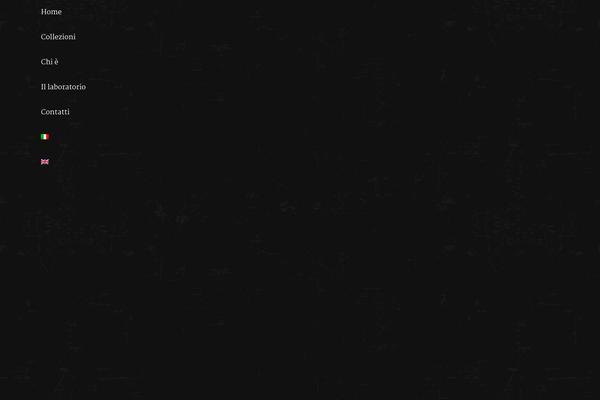 Site using Sticky Menu (or Anything!) on Scroll plugin