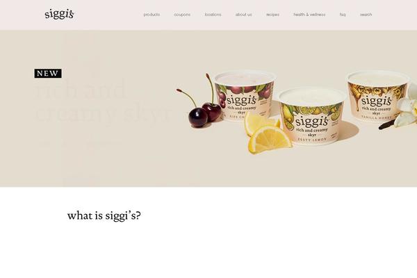 Site using Wp-smushit plugin