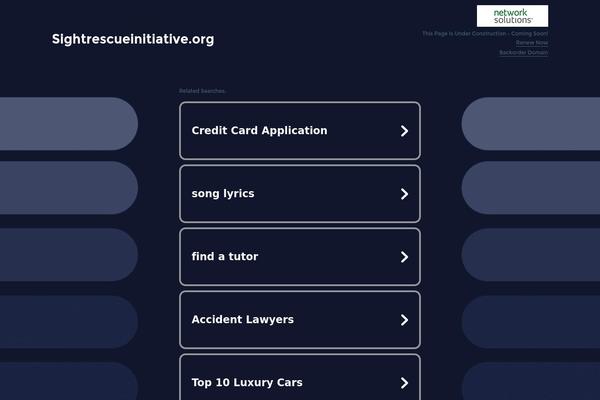 Site using Bearsthemes-addons plugin