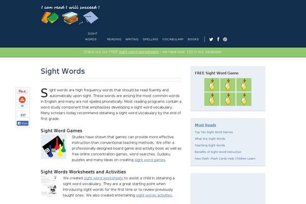 Corporate-pro theme site design template sample