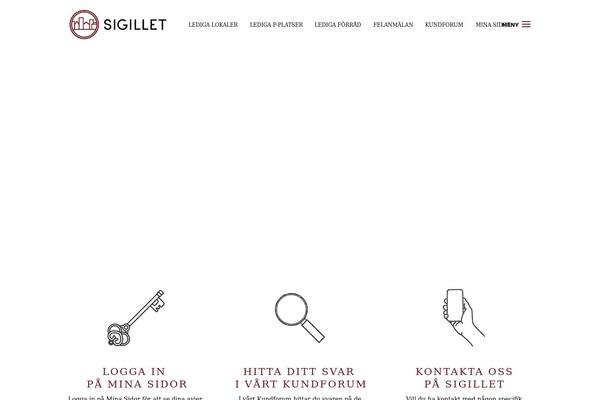 Site using Dwd-map-extended plugin
