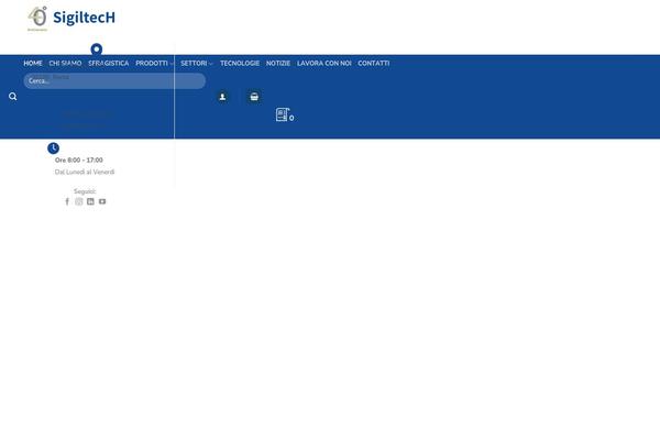 Site using Dynamic-content-for-elementor plugin