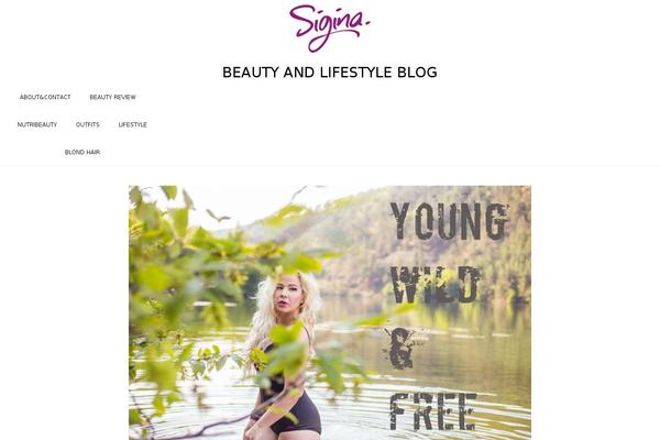 Site using Shutter Reloaded Plus plugin