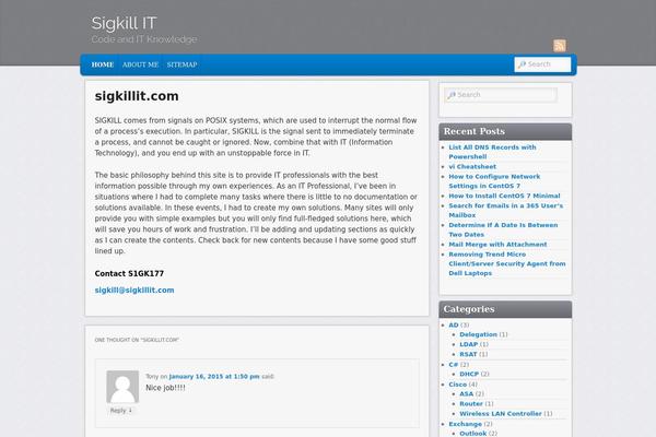 Admired theme site design template sample