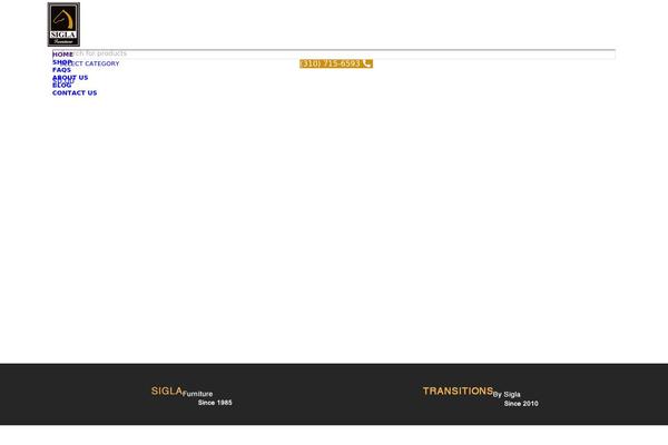 Site using DuracellTomi's Google Tag Manager for WordPress plugin