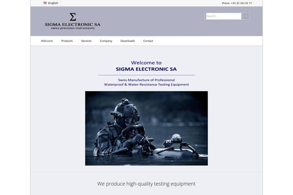 Site using Security-malware-firewall plugin