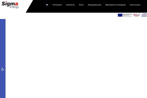 Site using Wpdm-gutenberg-blocks plugin