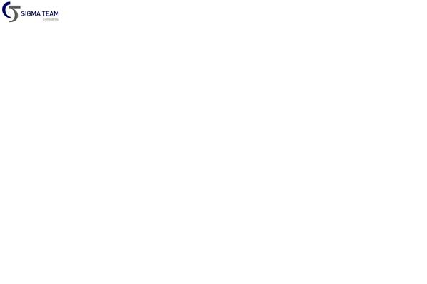 Consultab theme site design template sample