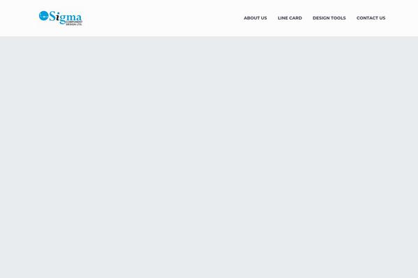 Site using Zilla-likes plugin