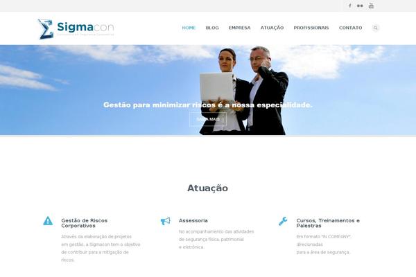 Site using Modal-for-elementor plugin