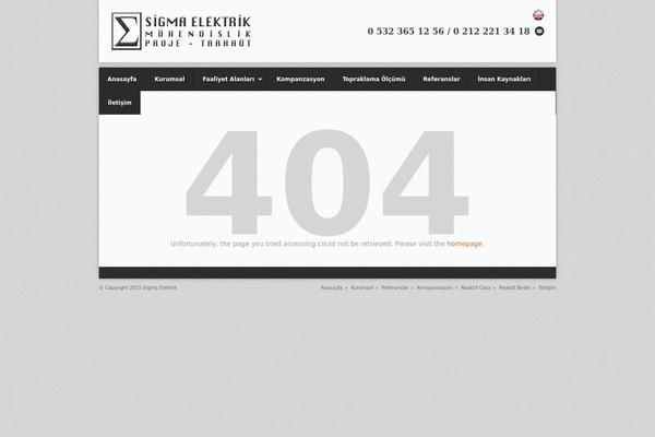 office theme site design template sample