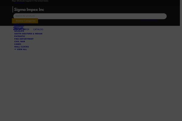 Site using Yith-woocommerce-dynamic-pricing-and-discounts-premium plugin