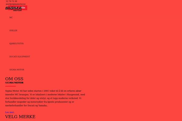 Site using Wp-contact-form-7-spam-blocker plugin