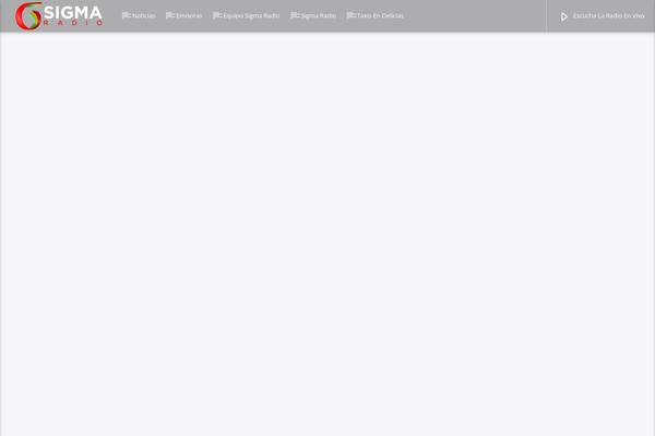 Site using Add-facebook plugin