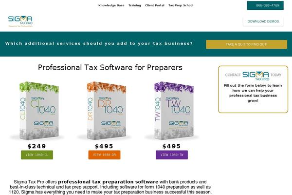 Site using Woocommerce-gateway-authorize-net-cim plugin