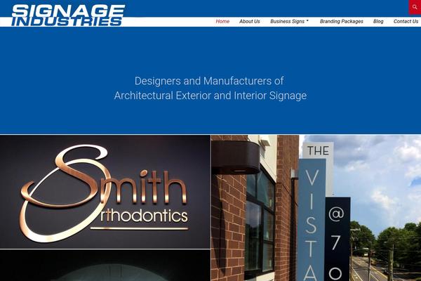 Site using Greenshift-animation-and-page-builder-blocks plugin
