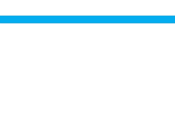 Site using Responsive-posts-carousel plugin