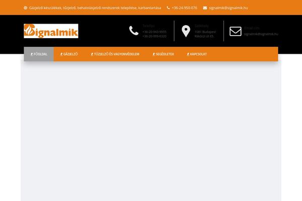 Site using Cws-svgicons plugin