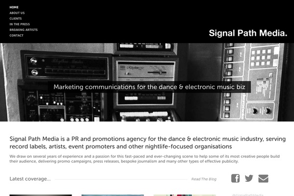 Architecture-v1_02 theme site design template sample