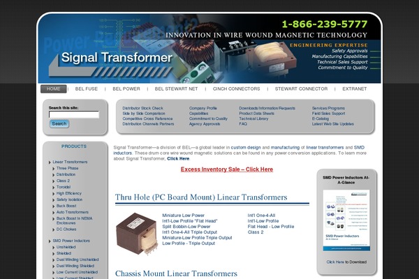 Netelevation theme site design template sample