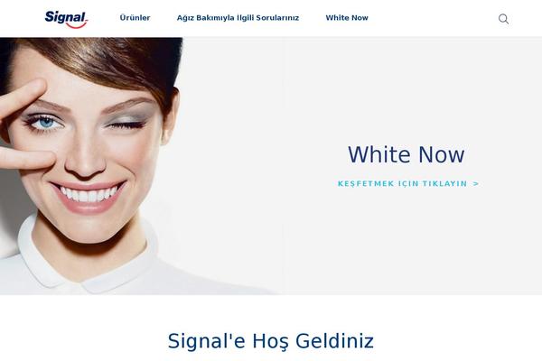 Site using Gallery-factory plugin