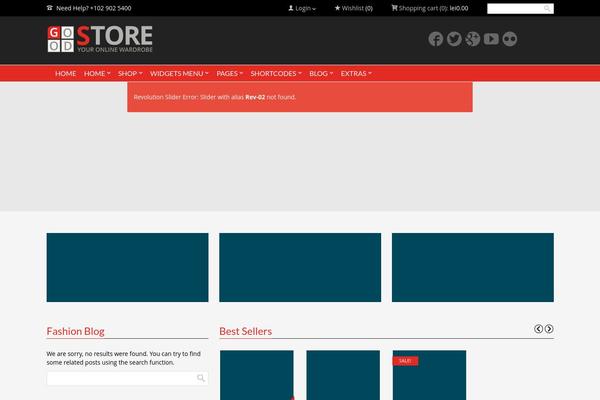 Site using Perfect-woocommerce-brands plugin