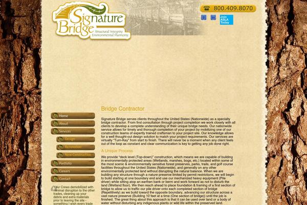 10 theme site design template sample