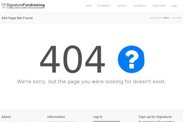 Astrum theme site design template sample