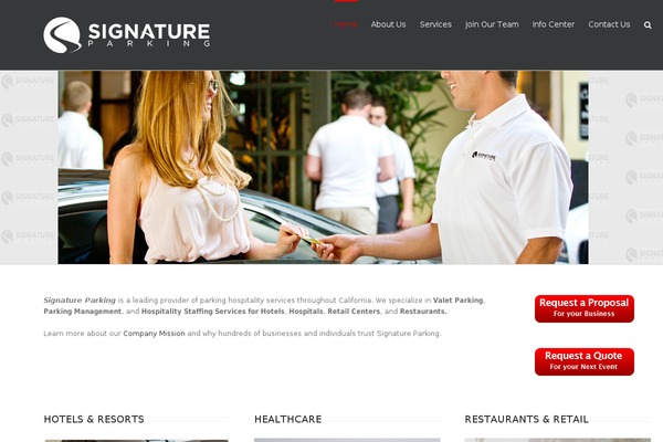 Site using Interactive-testimonial-showcase-visual-composer-addon plugin