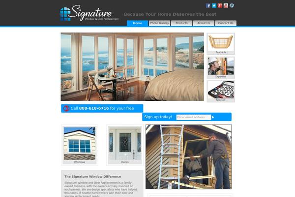 Site using Forminator plugin