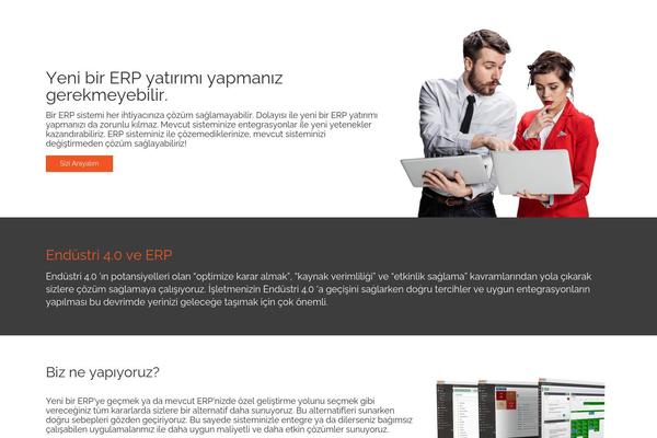 Site using Codecanyon-4322745-logos-showcase-multiuse-responsive-wp-plugin plugin