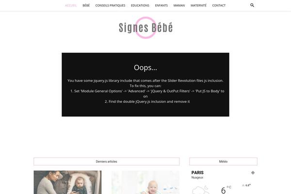 Site using Pirate Forms - Contact Form and SMTP Plugin plugin