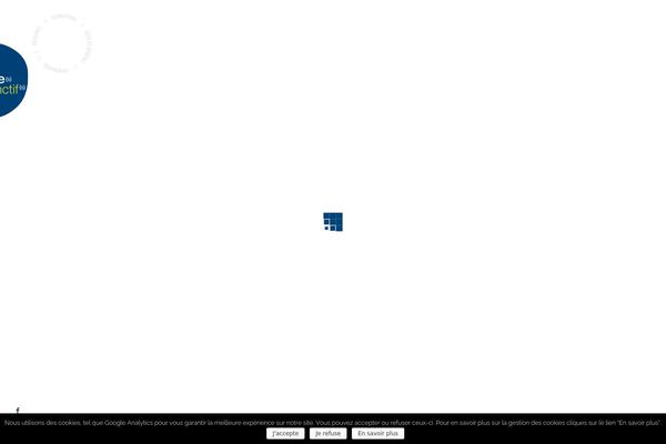 Site using Juiz Social Post Sharer plugin