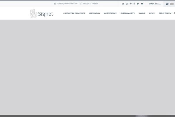 Site using Gravityformssurvey plugin