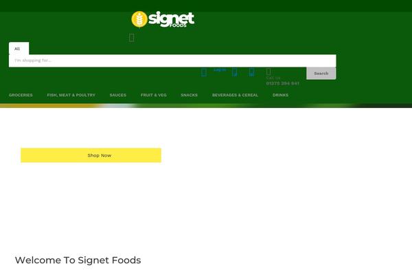 Site using Variation-swatches-for-woocommerce-pro plugin
