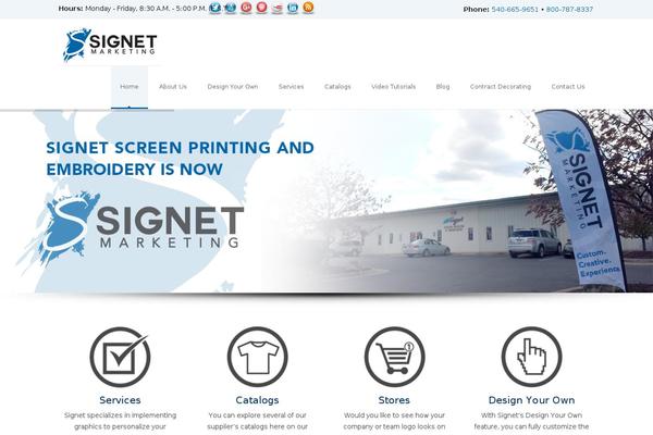 Site using Wlabs_searchbox_widget plugin