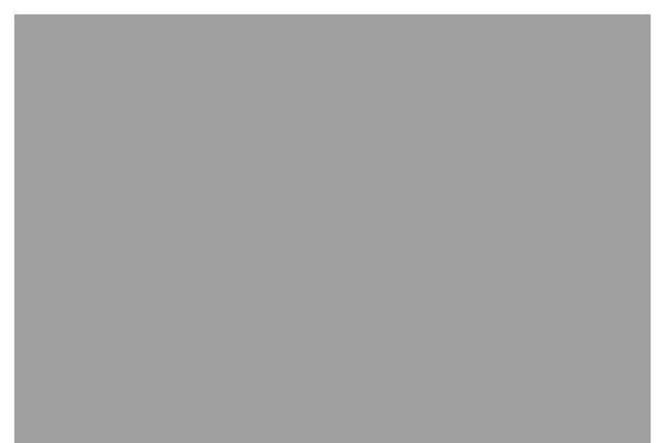 Ronneby theme site design template sample